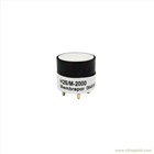 沼氣專(zhuān)用硫化氫氣體傳感器（H2S傳感器）